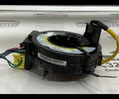 CONTATTO SPIRALATO ANELLO AIRBAG SUZUKI GRAND VITA