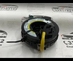 CONTATTO SPIRALATO ANELLO AIRBAG SUZUKI GRAND VITA - 6