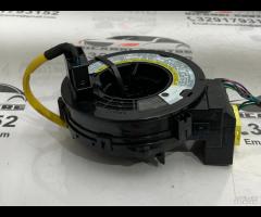 CONTATTO SPIRALATO ANELLO AIRBAG SUZUKI GRAND VITA - 7