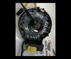 CONTATTO SPIRALATO ANELLO AIRBAG SUZUKI GRAND VITA - 9