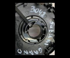 CONTATTO SPIRALATO ANELLO AIRBAG SUZUKI GRAND VITA - 10