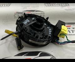 CONTATTO SPIRALATO ANELLO AIRBAG SUZUKI GRAND VITA - 11