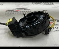 CONTATTO SPIRALATO ANELLO AIRBAG SUZUKI GRAND VITA - 13