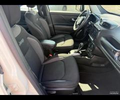 Jeep Renegade 1.3 T4 190CV PHEV 4xe AT6 Limited - 6