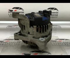 GENERATORE ALTERNATORE 1.6D 66KW 90CV MINI R55 R56 - 3