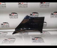 RIVESTIMENTO MONTANTE C POSTERIORE DESTRO NISSAN L - 1