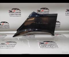 RIVESTIMENTO MONTANTE C POSTERIORE DESTRO NISSAN L - 2