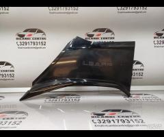 RIVESTIMENTO MONTANTE C POSTERIORE DESTRO NISSAN L - 3