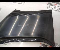 RIVESTIMENTO MONTANTE C POSTERIORE DESTRO NISSAN L - 5