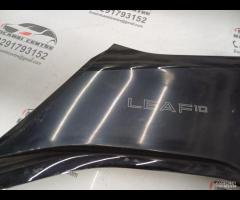 RIVESTIMENTO MONTANTE C POSTERIORE DESTRO NISSAN L - 6