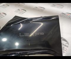 RIVESTIMENTO MONTANTE C POSTERIORE DESTRO NISSAN L - 21