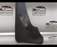 PARASPRUZZI PARAFANGO POSTERIORE SINISTRA SX NISSA - 5
