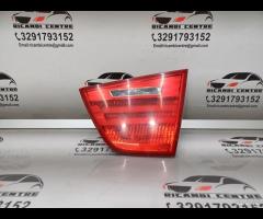 FARO FANALE STOP POSTERIORE DESTRA DX BMW E91 LCI - 3