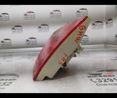 FARO FANALE STOP POSTERIORE DESTRA DX BMW E91 LCI - 10