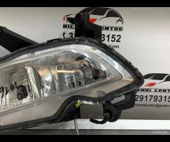 FARO FANALE ANTERIORE SINISTRA FENDINEBBIA HYUNDAI - 4