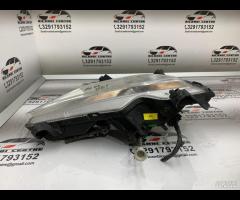 FARO FANALE ANTERIORE SINISTRA FENDINEBBIA HYUNDAI - 5