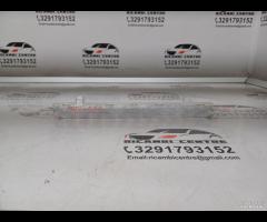 LUCE FRENO STOP TERZO TETTO POSTERIORE MINI F55 F5 - 1