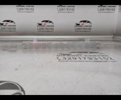 LUCE FRENO STOP TERZO TETTO POSTERIORE MINI F55 F5 - 3