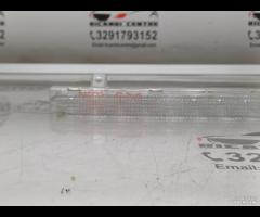 LUCE FRENO STOP TERZO TETTO POSTERIORE MINI F55 F5 - 4
