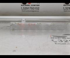 LUCE FRENO STOP TERZO TETTO POSTERIORE MINI F55 F5 - 5