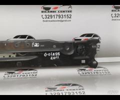 TRAVERSA ANTERIORE SUPERIORE BATTICOFANO MERCEDES - 8