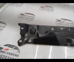 TRAVERSA ANTERIORE SUPERIORE BATTICOFANO MERCEDES - 12