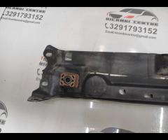 TRAVERSA ANTERIORE SUPERIORE BATTICOFANO MERCEDES - 15