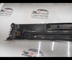 TRAVERSA ANTERIORE SUPERIORE BATTICOFANO MERCEDES - 16