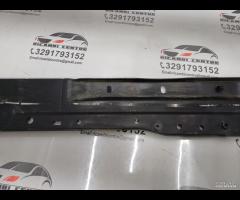 TRAVERSA ANTERIORE SUPERIORE BATTICOFANO MERCEDES - 17