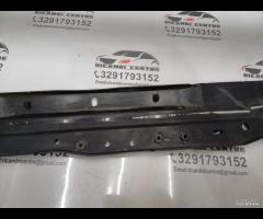 TRAVERSA ANTERIORE SUPERIORE BATTICOFANO MERCEDES - 18