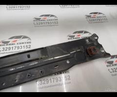 TRAVERSA ANTERIORE SUPERIORE BATTICOFANO MERCEDES - 19