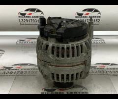 GENERATORE ALTERNATORE 1.6D 77KW 105CV VAG VW AUDI - 4