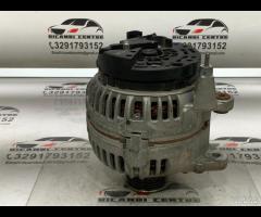 GENERATORE ALTERNATORE 1.6D 77KW 105CV VAG VW AUDI - 5