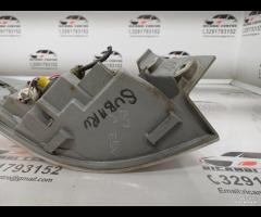FARO FANALE STOP POSTERIORE DESTRA DX SUBARU IMPRE - 11