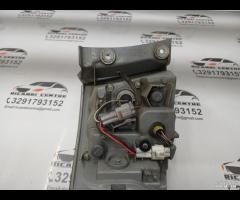 FARO FANALE STOP POSTERIORE DESTRA DX SUBARU IMPRE - 14