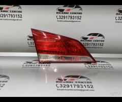 FARO FANALE STOP POSTERIORE SINISTRA SX HYUNDAI I4 - 1