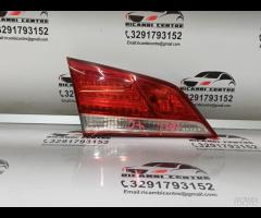 FARO FANALE STOP POSTERIORE SINISTRA SX HYUNDAI I4 - 2
