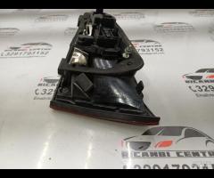 FARO FANALE STOP POSTERIORE SINISTRA SX AUDI A3 20 - 14