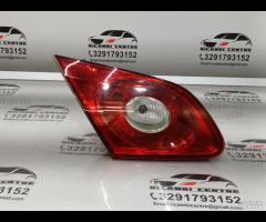 FARO FANALE STOP POSTERIORE SX VOLKSWAGEN PASSAT C - 1