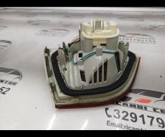 FARO FANALE STOP POSTERIORE DESTRA BMW E90 2009-20 - 8