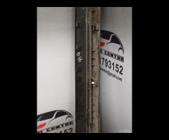 MINIGONNA LATERALE SOTTOPORTA SINISTRA SX HYUNDAI - 16