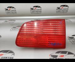 FARO FANALE STOP POSTERIORE DESTRA DX SAAB 9-5 200 - 7