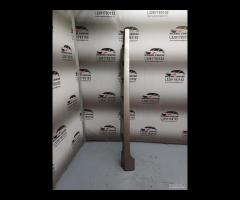 MINIGONNA LATERALE SOTTOPORTA SINISTRA SX VW PASSA - 2
