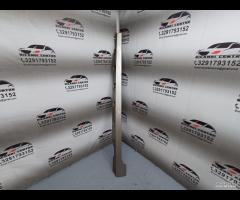 MINIGONNA LATERALE SOTTOPORTA SINISTRA SX VW PASSA - 3