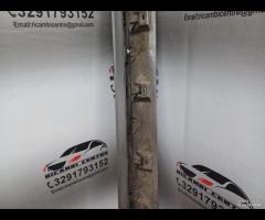 MINIGONNA LATERALE SOTTOPORTA SINISTRA SX VW PASSA - 21