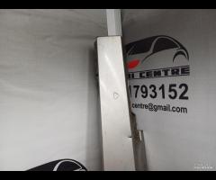 MINIGONNA LATERALE SOTTOPORTA DESTRA DX VW PASSAT - 2