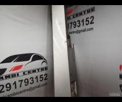 MINIGONNA LATERALE SOTTOPORTA DESTRA DX VW PASSAT - 3
