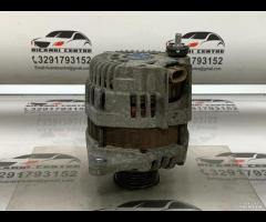 GENERATORE ALTERNATORE 1.2B 59KW 80CV NISSAN MICRA - 5