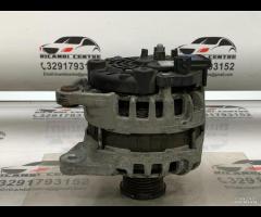 GENERATORE ALTERNATORE 0.9B 66KW 90CV RENAULT CLIO - 2