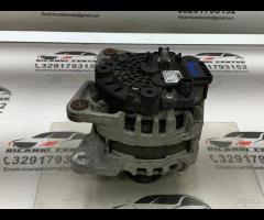 GENERATORE ALTERNATORE 0.9B 66KW 90CV RENAULT CLIO - 3